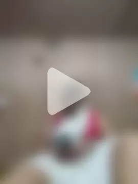 Priya_Boudi369 photo 16