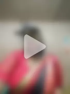 Priya_Boudi369 photo 10