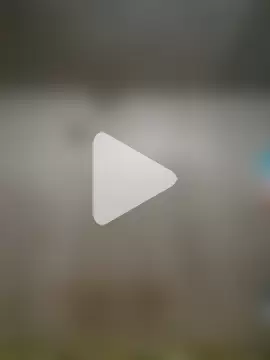 Priya_Boudi369 photo 7