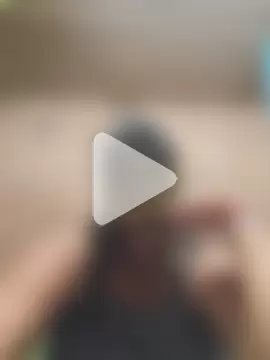 Priya_Boudi369 photo 6