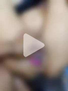 Priya_From_India photo 6