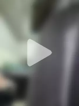 Priya_Strip photo 25