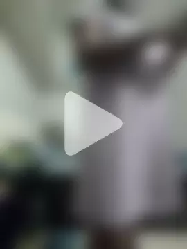 Priya_Strip photo 18