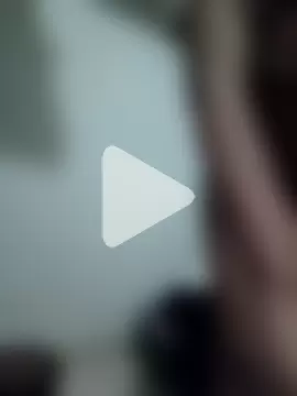 Priya_Strip photo 15