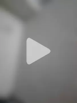 Priya_Strip photo 2