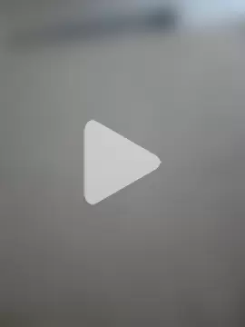 Priya_Strip photo 1