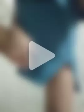 Priya_Strip photo 3
