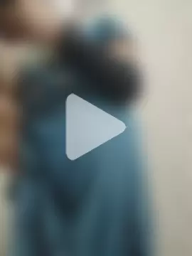 Priya_Strip photo 19