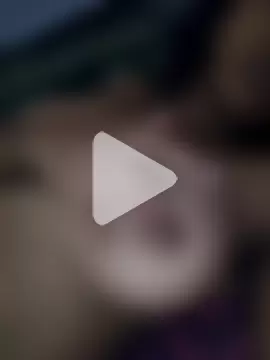 Priya_bby_01 photo 16