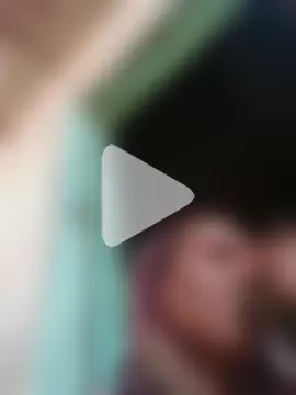 Priya_cutR photo 11