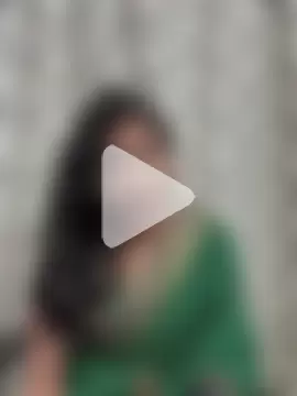 Priyaa_1433 photo 1