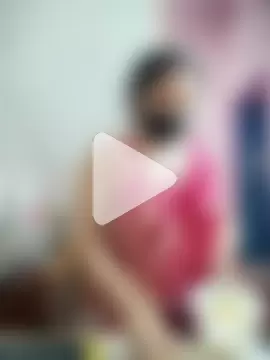 Priyajaanbaby photo 24