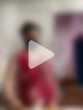 Priyajaanbaby photo 16