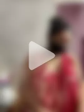 Priyajaanbaby photo 15