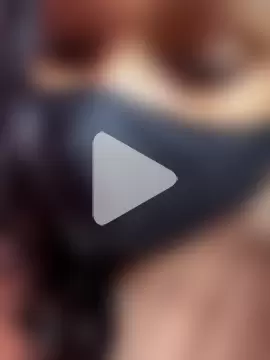 Priyajaanbaby photo 17