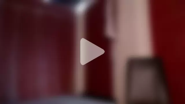 Priyalakshmi_ photo 14