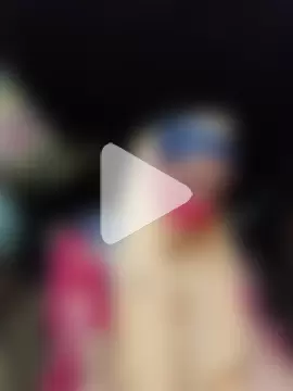 Priyanka_hot55A photo 9