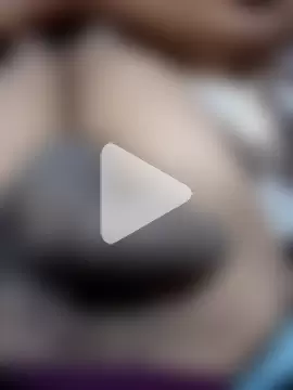 Priyankacam photo 14