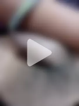 Priyankacam photo 12