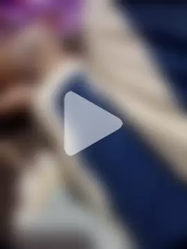 Priyankacam photo 10