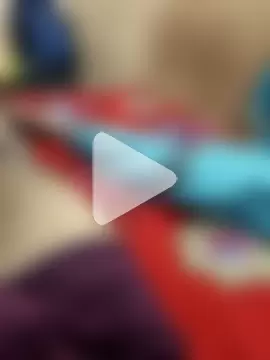 Priyankacam photo 21