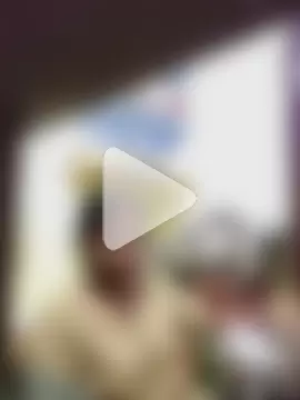 Priyasexcpl photo 17