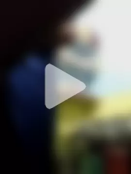 Priyasexcpl photo 25