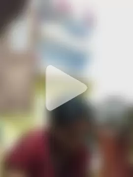 Priyasexcpl photo 24