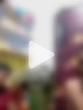 Priyasexcpl photo 8