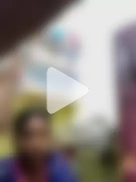 Priyasexcpl photo 6