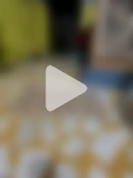 Priyasexcpl photo 23