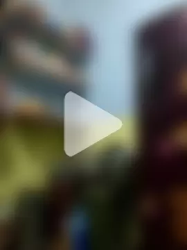 Priyasexcpl photo 21