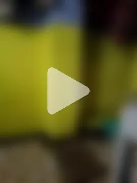 Priyasexcpl photo 14