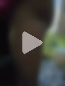 Priyasexcpl photo 26