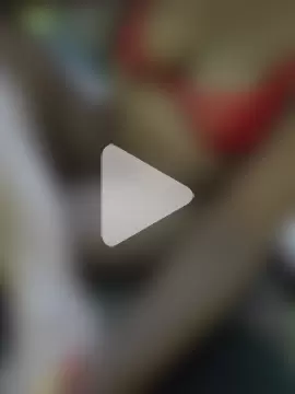 Priyasexcpl photo 25