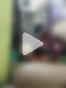 Priyasexcpl photo 21