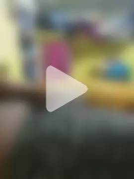 Priyasexcpl photo 15