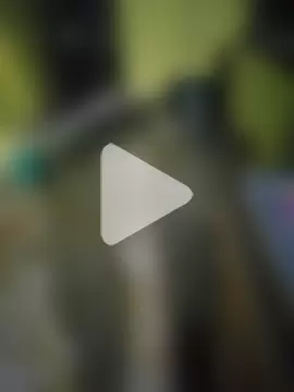 Priyasexcpl photo 9
