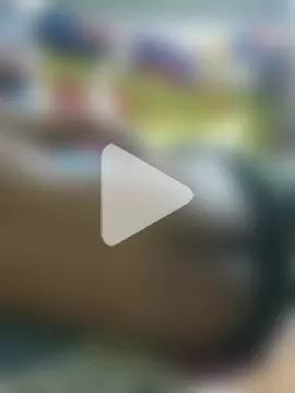 Priyasexcpl photo 5