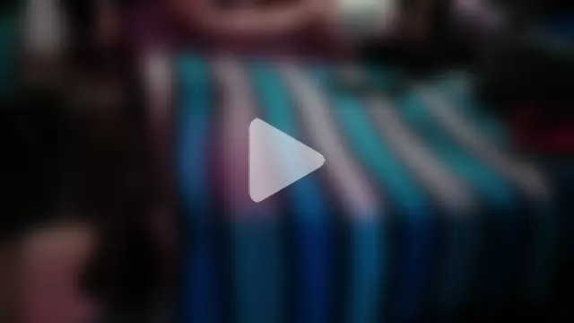 Profbadass69 photo 6