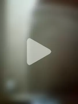 Professor_Leo_ photo 23