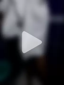 Professor_Leo_ photo 14