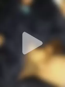 Professor_Leo_ photo 13