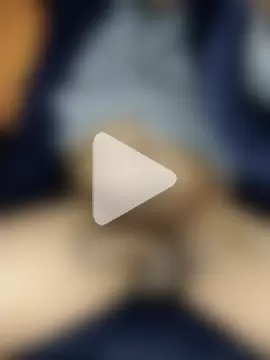 Professor_Leo_ photo 9