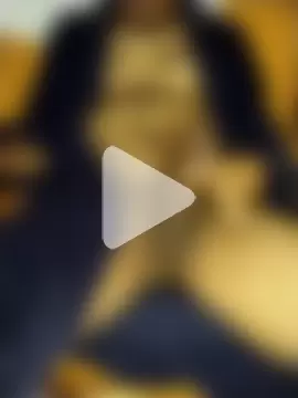 Professor_Leo_ photo 6