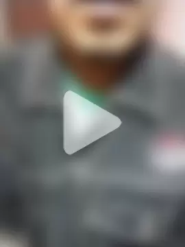 Professor_Leo_ photo 5