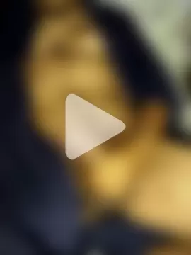 Professor_Leo_ photo 26