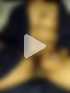 Professor_Leo_ photo 24