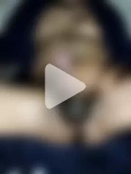 Professor_Leo_ photo 22