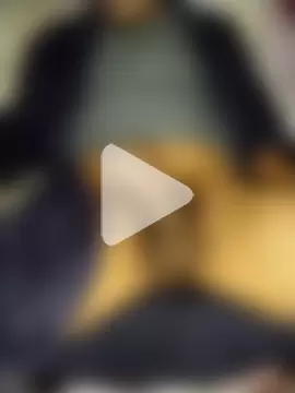 Professor_Leo_ photo 21